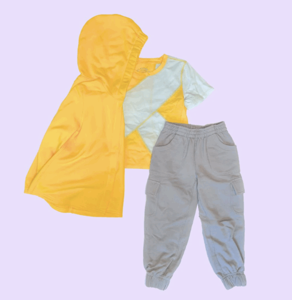 Sensory Friendly Bundle
